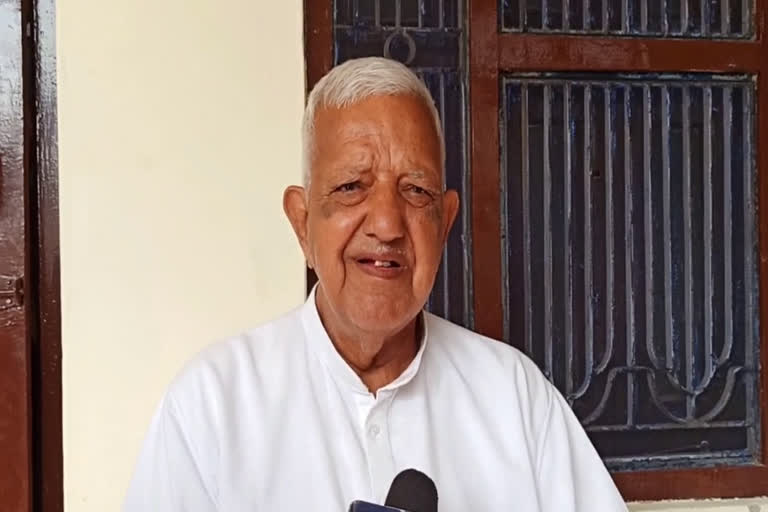 jjp leader satpal sangwan