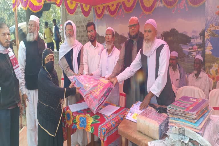 As_01_krmg_Winter Relief distribution _image_10036