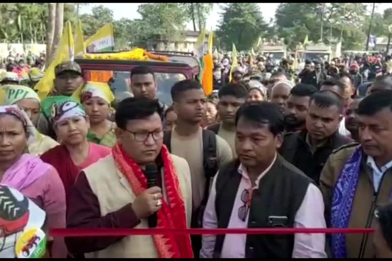 uppl-massive-bike-rally-at-bijni