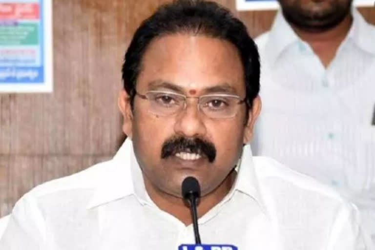 minister-alla-nani-comments-on-eluru-incident