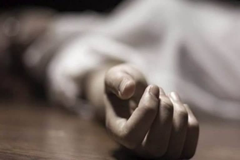 sons killed mother in thoothukudi