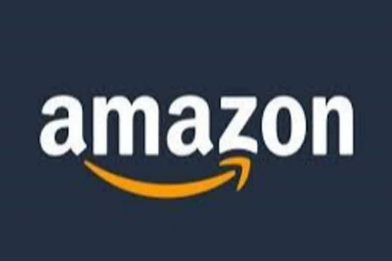 amazon small retailers day on dec12