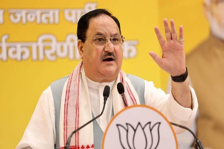 bjp-national-president-jp-nadda