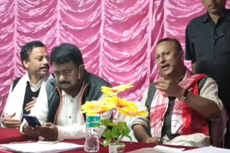 mp-pradyut-bordoloi-reacted-to-the-alliance-with-aiudf