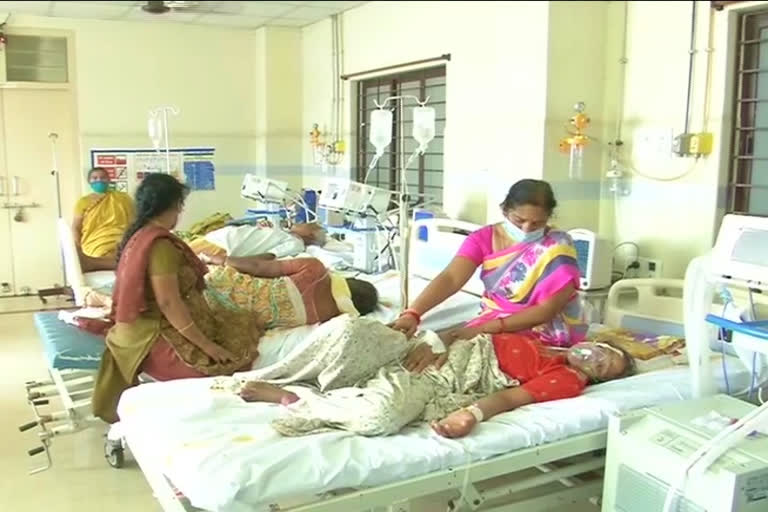 Eluru victims