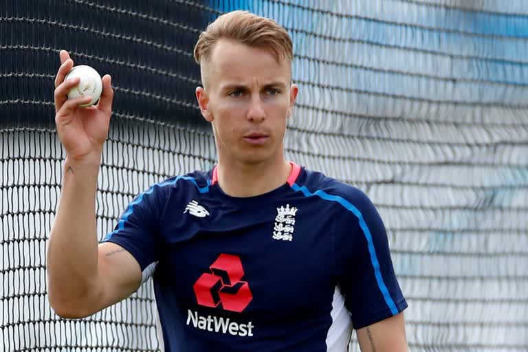 england's tom curran quits big bash over virus bubble fatigue