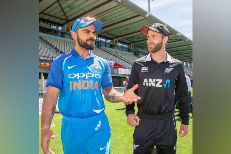kane williamson takes leave for birth of his first child