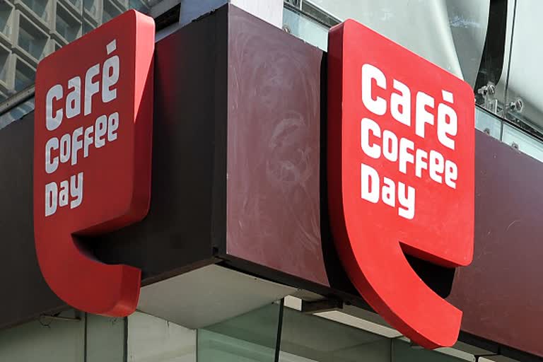 Siddhartha's wife Malavika Hegde takes over as CEO of Coffee Day ...