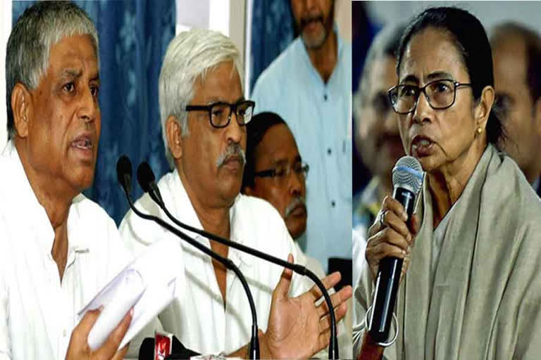 oppositions-slam-mamata