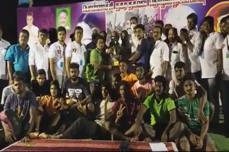 pollachi-team-champion-in-state-level-football-tournament