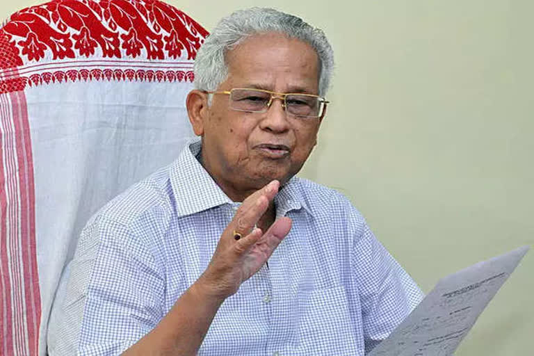 gourav-gogoi-press-meet