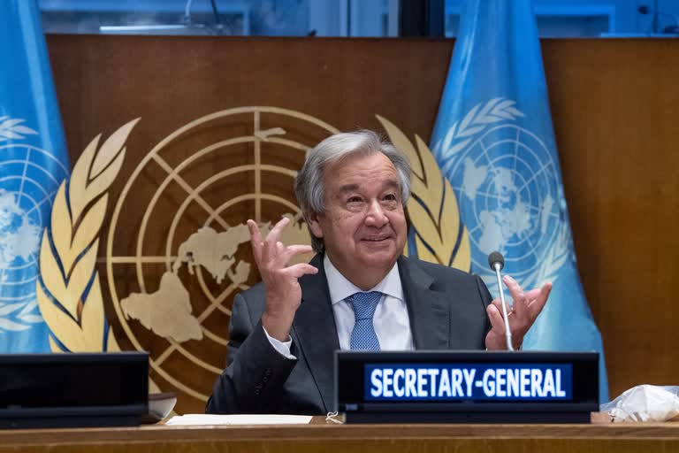 antonioguterres