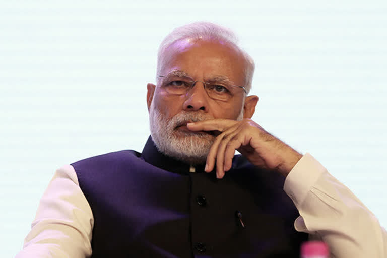 PM Modi to inaugurate Pravasi Bharatiya Divas Convention on January 9: MEA