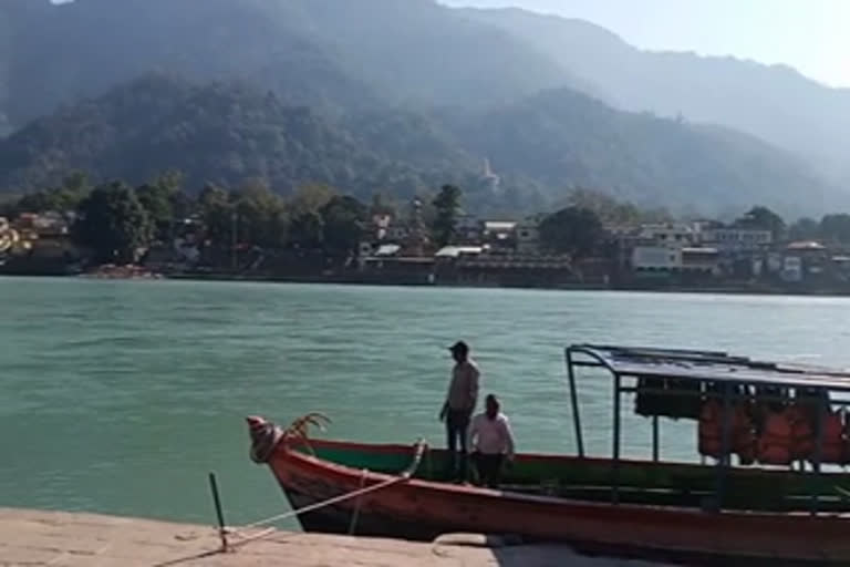 rishikesh