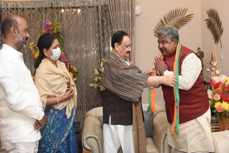 narayan-reddy-joins-bjp