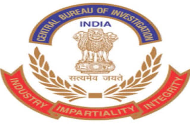 Life Mission Investigation; CBI seeks stay in High Court  ലൈഫ് മിഷൻ ക്രമക്കേട് അന്വേഷണം  സ്റ്റേ നീക്കണമെന്നാവശ്യപ്പെട്ട് സിബിഐ ഹൈക്കോടതിയിൽ  CBI seeks stay in High Court