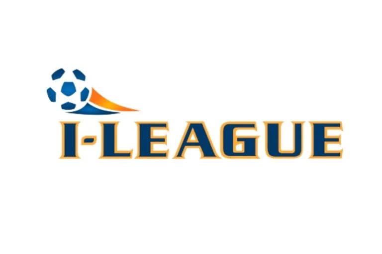 I-League