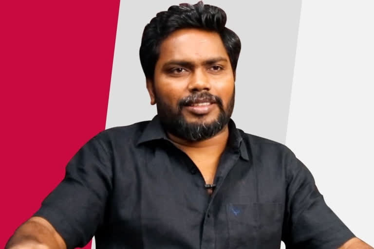 paranjith