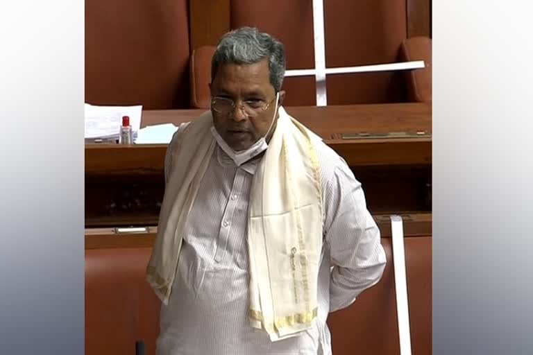 opposition-leader-siddaramaiah