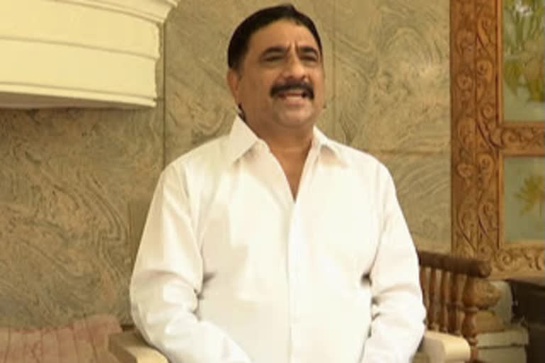 tdp leader kalava srinivasulu