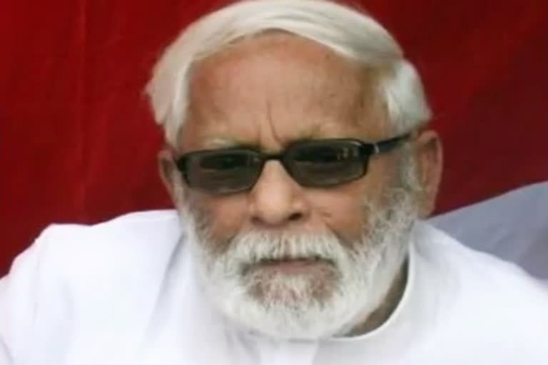 buddhadeb bhattacharya