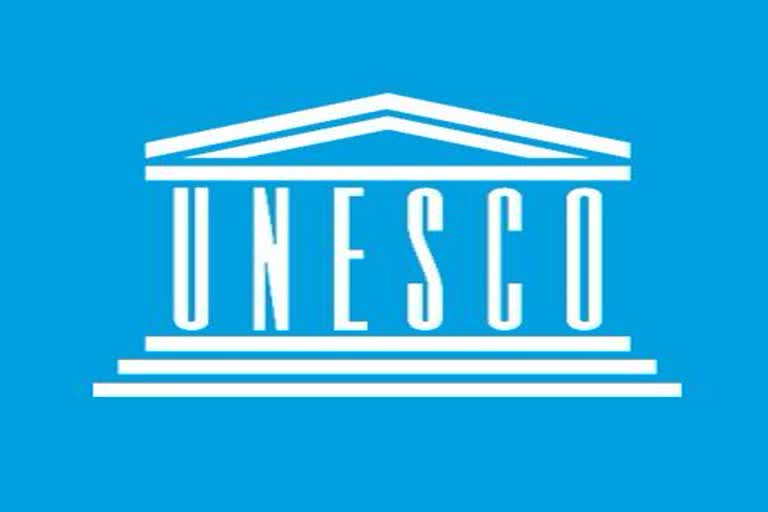 unesco