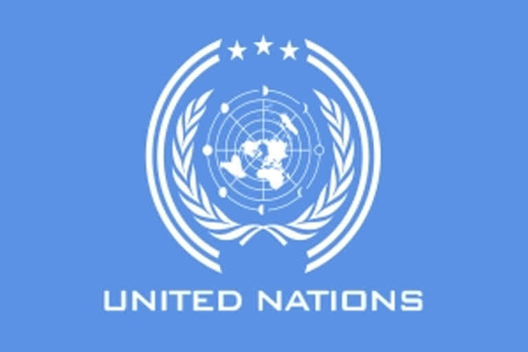 United Nations