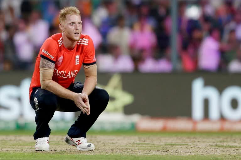 england cricketer ben stokes' father has passes away at the age of 65