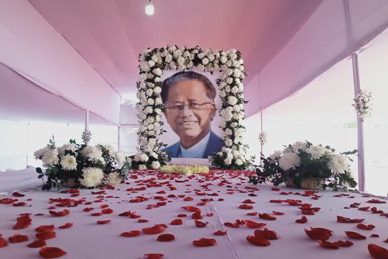 As_jrt_tribute-to-former-cm-tarun-gogoi_vis_AS10039