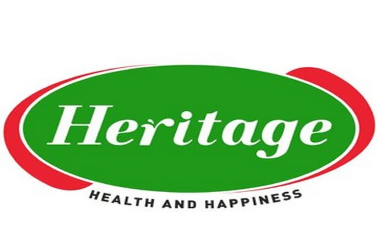 Heritage Foods exits Future Retail; sells its entire holding for Rs 132 cr