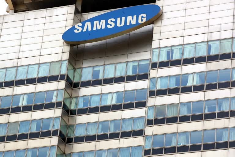 Samsung India turns 25, unveils major digital initiatives