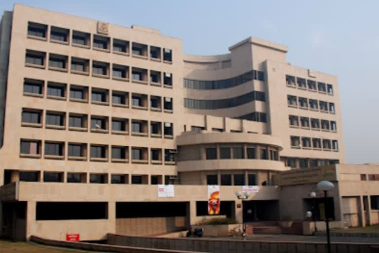 IIT, Kanpur