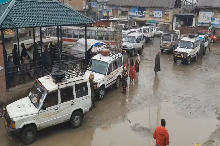 bad-condition-of-roads-in-naidkhai-bandipora