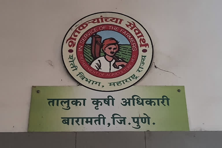 baramati