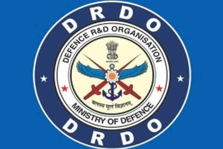 DRDO successfully demonstrates quantum communication between two labs