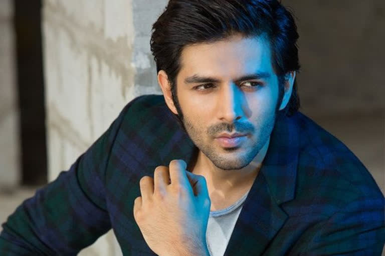 Kartik Aaryan's next social comedy Freddy