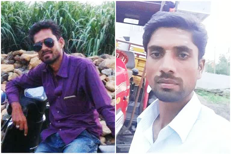 two-brothers-drowned-in-a-well-in-latur