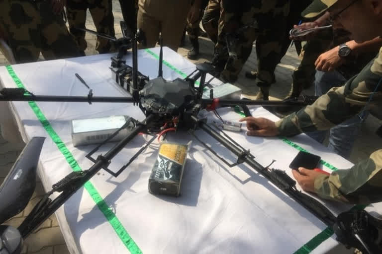 drone-movement-spotted-at-international-border-in-j-ks-rs-pura-sector