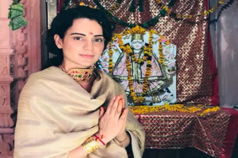 kangana-announce-to-make-durga-temple