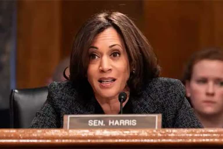 Fauci, Kamala among famous names on mispronounced words list