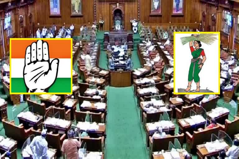 congress-jds-fails-to-stop-bjp-govt-lash