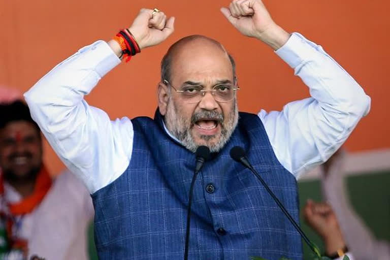 amit-shah-orders-probe-into-attack-on-bjp-chiefs-convoy-in-bengal