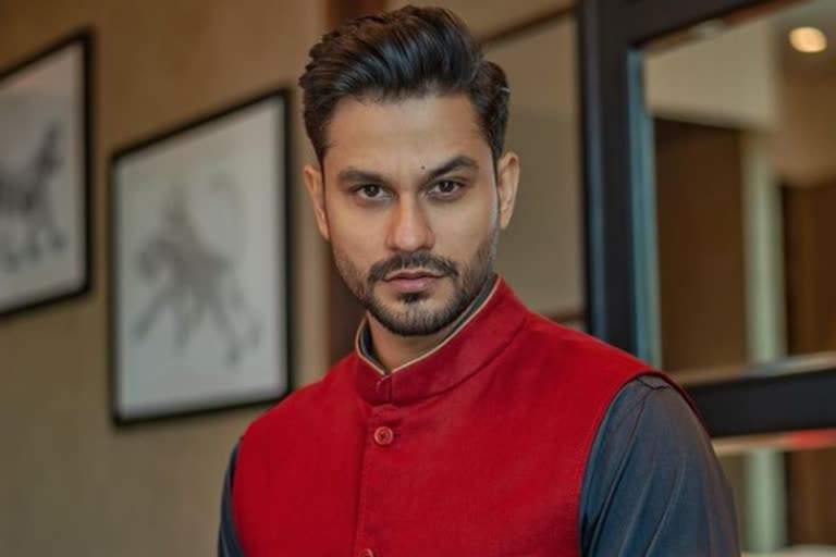 Kunal Khemu