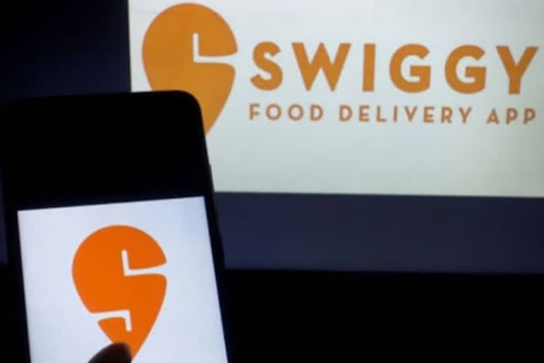 Swiggy to onboard 36,000 street vendors under PM SVANidhi scheme in first phase