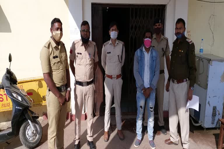 one-person-arrested-for-raping-2-sisters-in-janjgir-champa