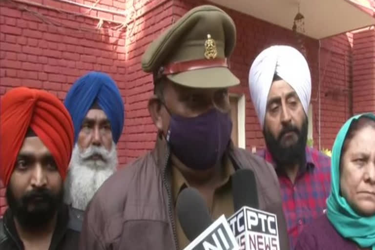 anti-sikh-riots-up-sit-records-statements-of-victims-families-in-ludhiana