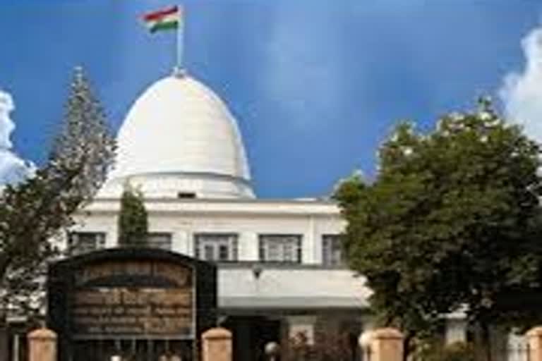 apw high court order on assam mizoram border dispute