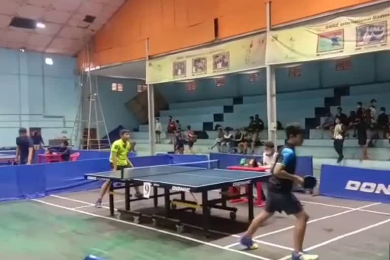 open-table-tennis-competition-on-the-basis-of-all-assam