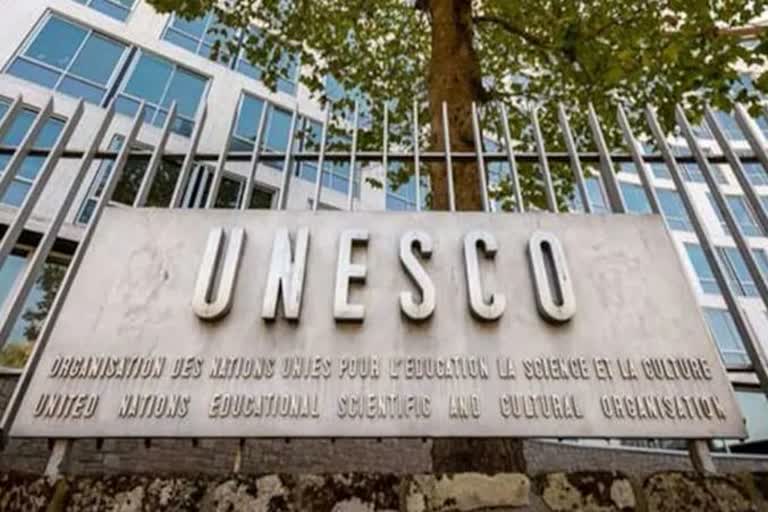 UNESCO Education Report 2020: Vocational Education First in India