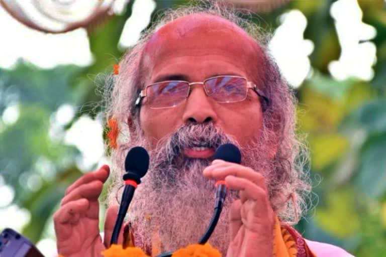 pratap sarangi